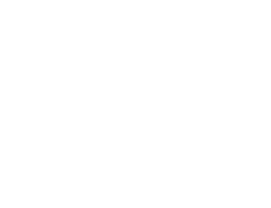 RocketPro White